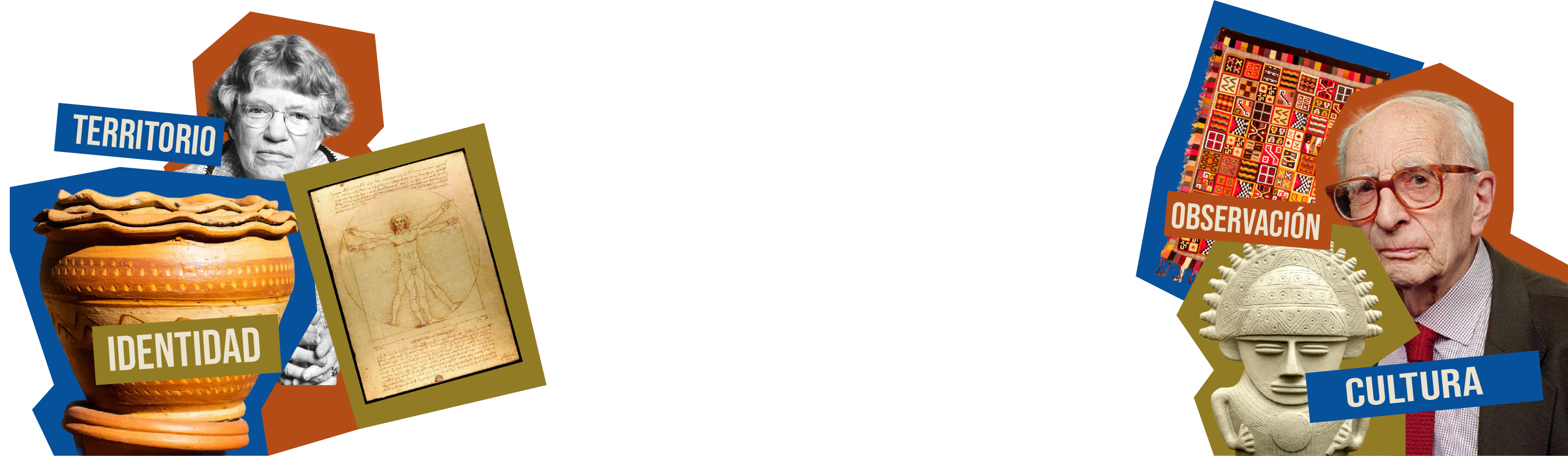 Antropología
