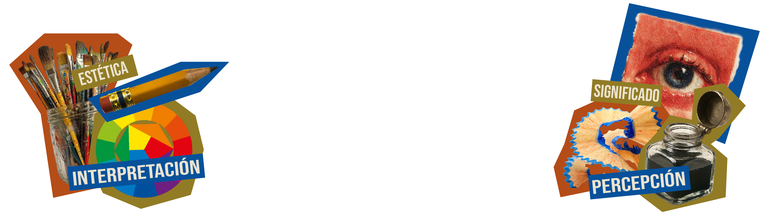 Teoría del arte