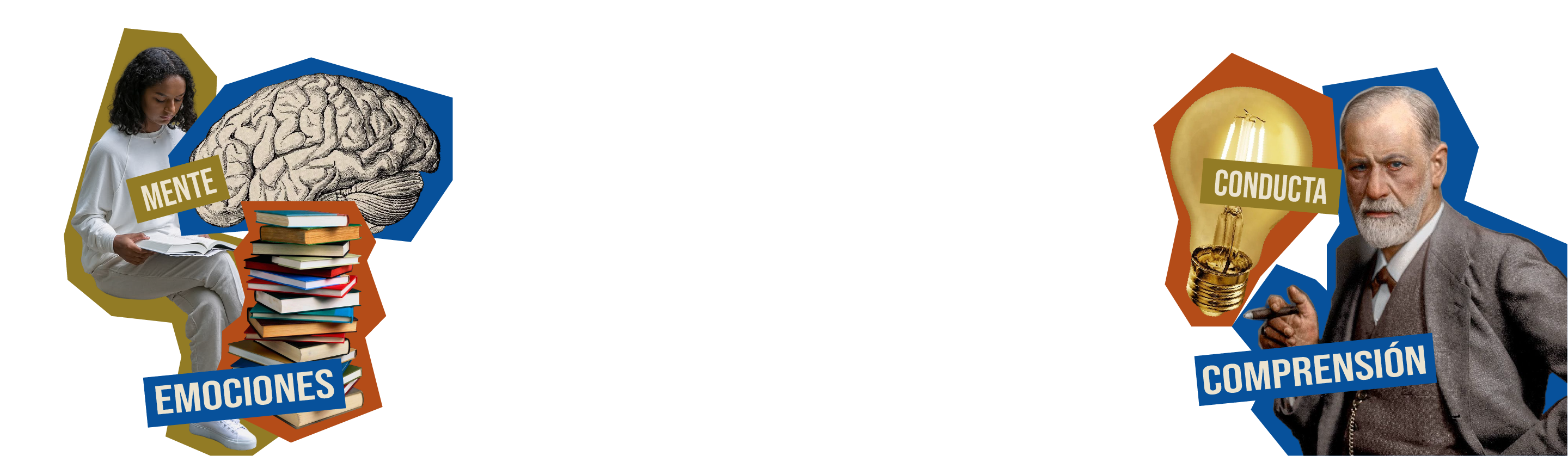 Psicología