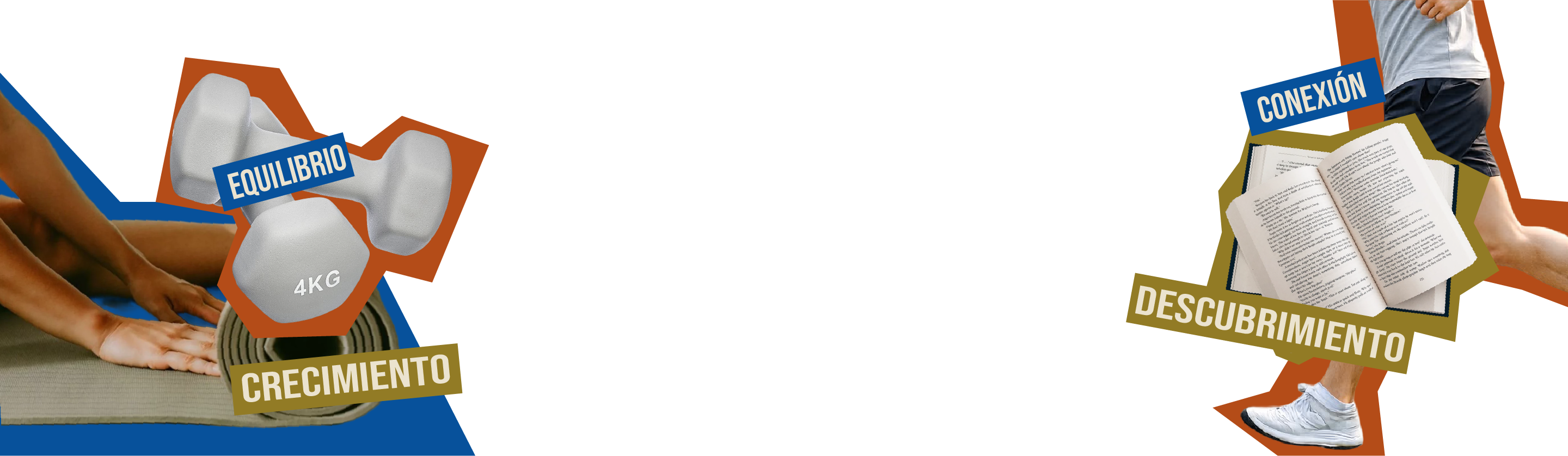 Bienestar