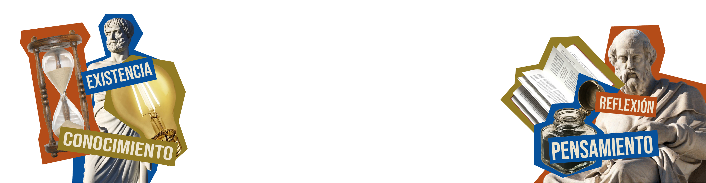 Filosofía