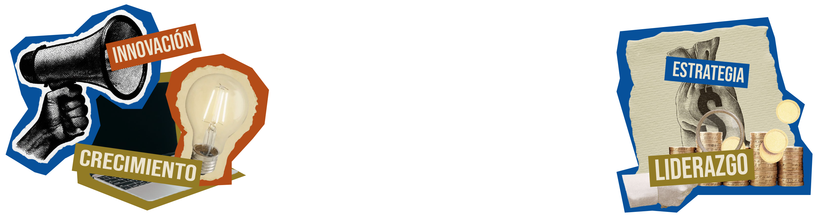 Administración