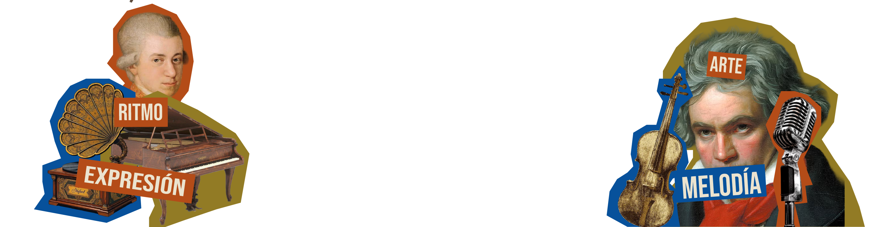 Música