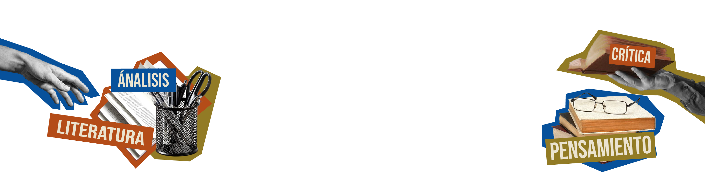 Lingüística