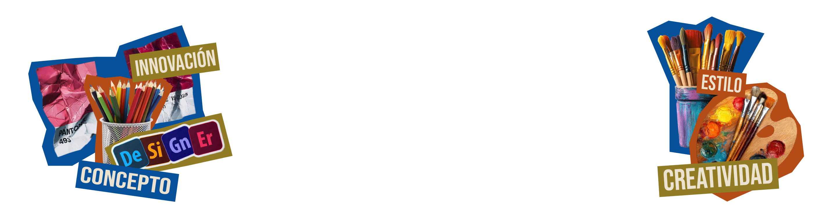 Dibujo y Diseño