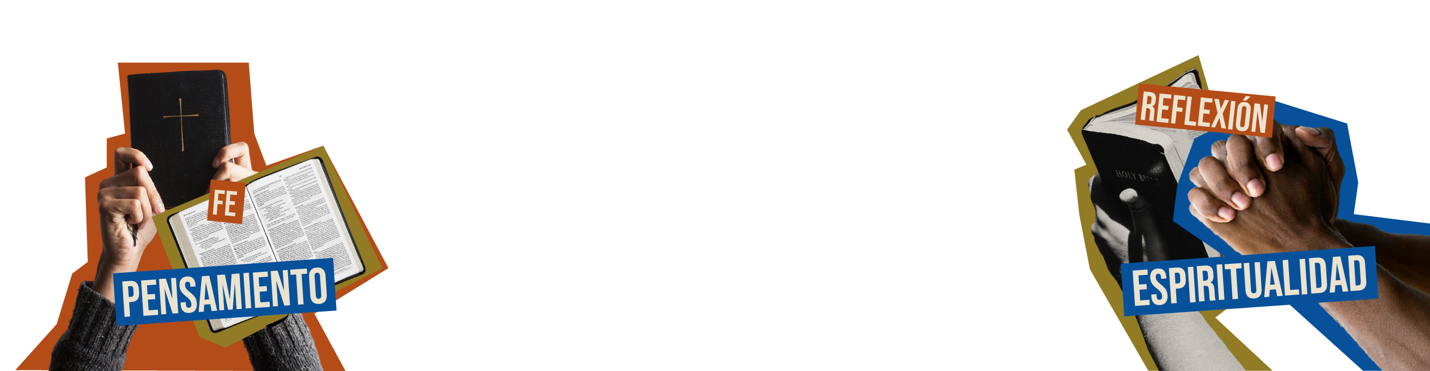 Teología