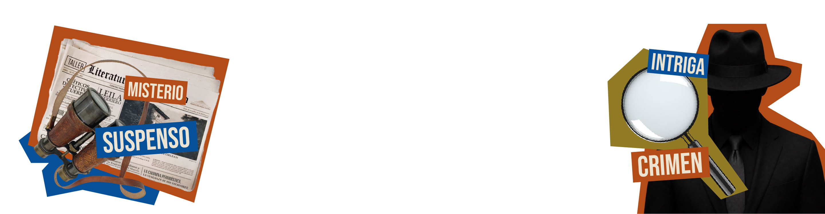 Novela Negra