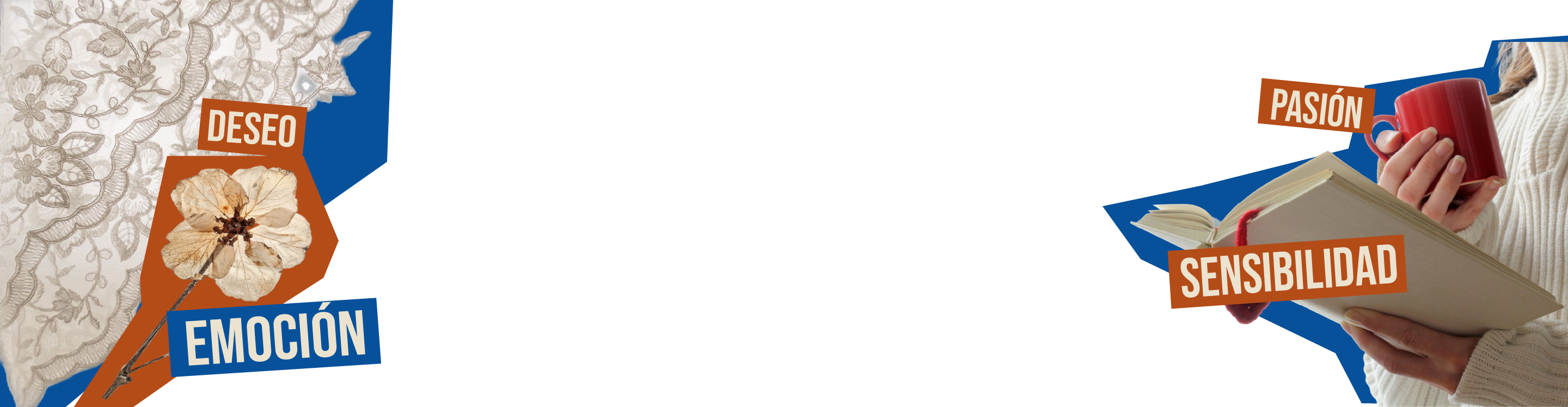Erótica