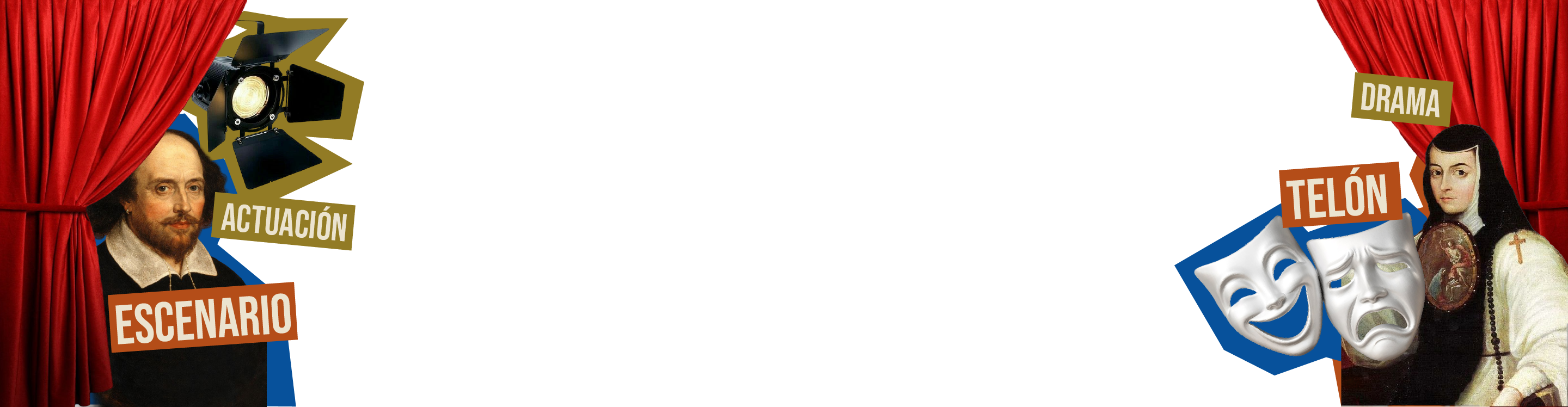 Teatro