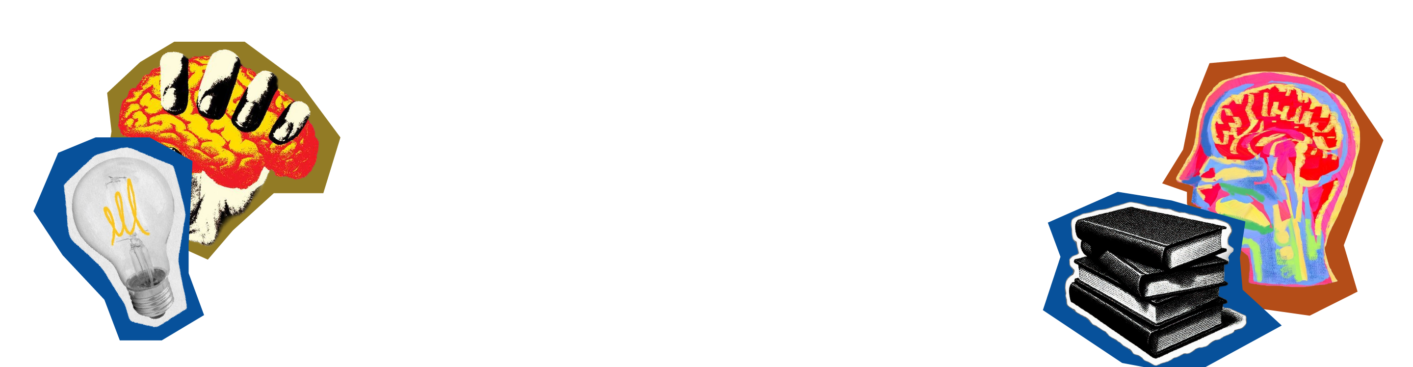 Pedagogía