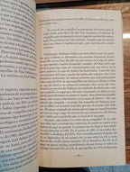 Freakonomics. Steven D. Levitt y Stephen J. Dubner