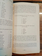 Freakonomics. Steven D. Levitt y Stephen J. Dubner