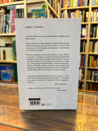 Cuentos Completos de Jorge Luis Borges