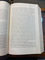 Cuentos Completos de Jorge Luis Borges