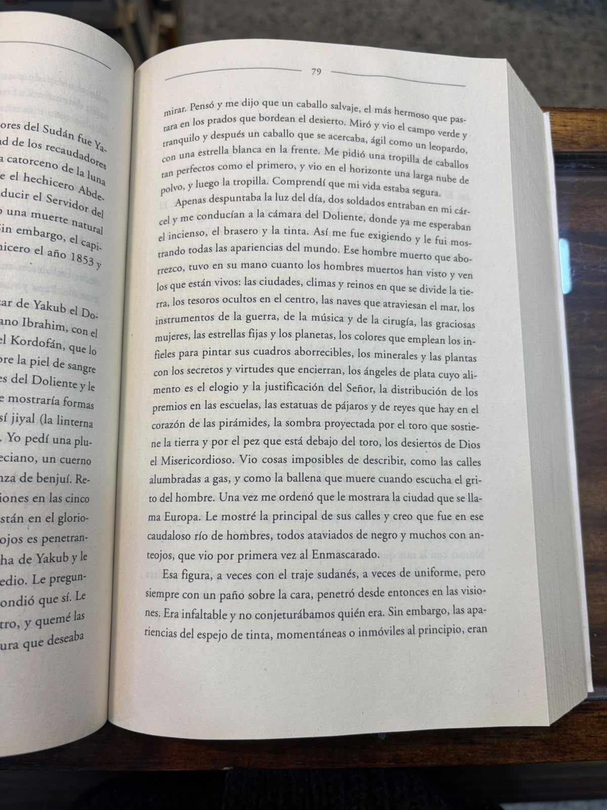 Cuentos Completos de Jorge Luis Borges