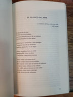 Geografías. Mario Benedetti