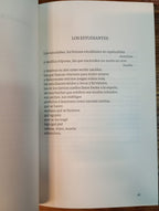Los privilegios del olvido. Piedad Bonnett