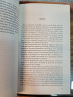 Hablapalabra, selección. Luis Britto García