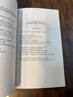 Como tirar contra la muerte. Juan Gelman