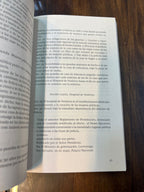 Las historias prohibidas de pulgarcito. Roque Dalton