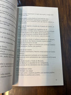 Las historias prohibidas de pulgarcito. Roque Dalton