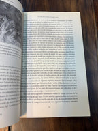 De animales a dioses. Yuval Noah Harari