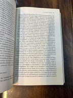 Historia mínima de Colombia. Jorge Orlando Melo