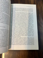 Historia mínima de Colombia. Jorge Orlando Melo