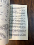 Niebla. Miguel de Unamuno