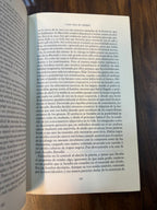 Cien años de soledad. Gabriel García Márquez