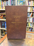 Lolita. Vladimir Nabokov