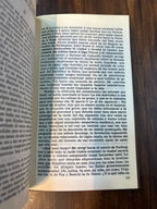 Lolita. Vladimir Nabokov