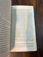 Siddharta. Hermann Hesse