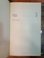 Jacques el fatalista. Denis Diderot