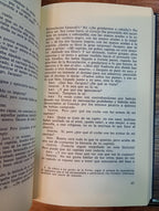 Jacques el fatalista. Denis Diderot