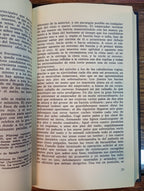 Los viajes de Gulliver. Jonathan Swift