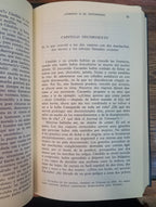 Cándido y otros cuentos. Voltaire
