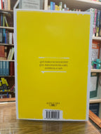 Caín. José Saramago