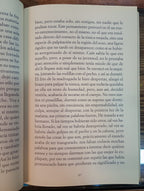 Caín. José Saramago
