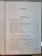 Ensayos de historia social. Jaime Jaramillo Uribe