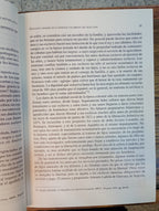 Ensayos de historia social. Jaime Jaramillo Uribe