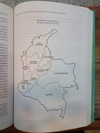 Ensayos de historia social. Jaime Jaramillo Uribe
