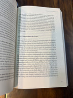 La huella vikinga. Laia San José Beltrán