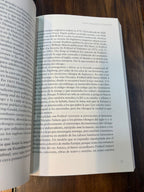 Una vida con propósito ¿Para qué estoy aquí en la Tierra? Rick Warren