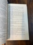El final de la historia. A. J. Finn