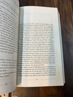 El pasajero / Stella Maris. Cormac McCarthy