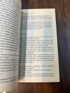 El viaje de Baldassare. Amin Maalouf