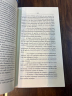 Mal de amores. Ángeles Mastretta