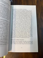 Edificio Colombia. Antología de los libretos de Quac, el Noticiero. Antonio Morales y Miguel Lozano