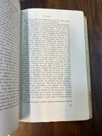 Walden o La vida en los bosquejos. Henry David Thoreau